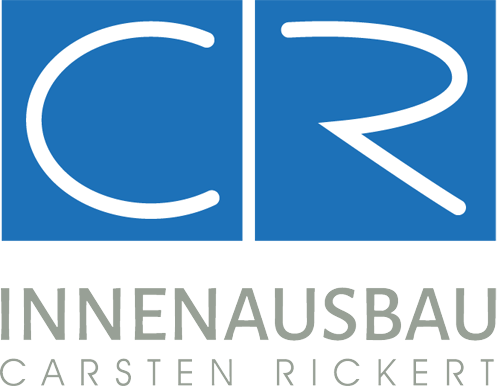 Innenausbau Carsten Rickert - Rostock / Elmenhorst